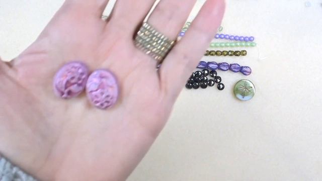 Dollar Bead Bag & Box Review смотреть онлайн