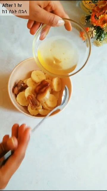 Baby Food Recipes For Weight Gain & Brain Development(6-12 months) #chubbybaby #shorts смотреть онлайн