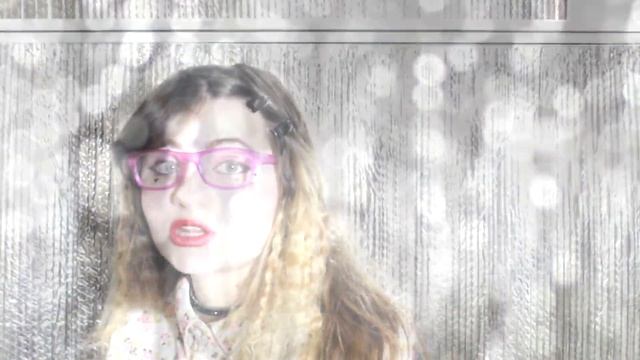 bespectacled // original song смотреть онлайн