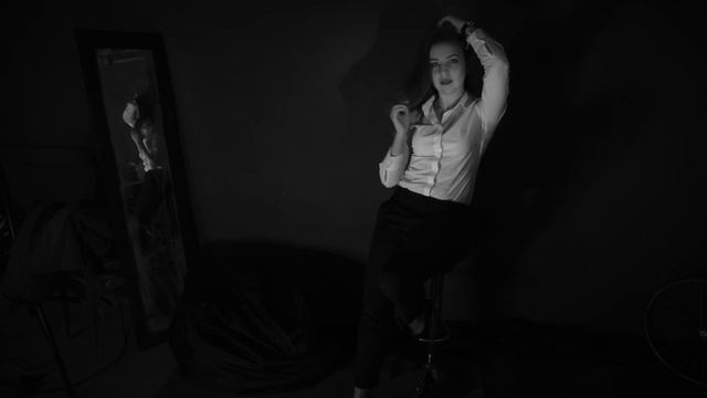 Teaser Miss IGSU 2017 N4 Golovko Ksenia смотреть онлайн