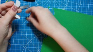 как сделать седло для лошади breyer? | 3 часть | Сборка седла