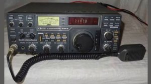 Аукцион Алиэкспресс Кв Трансиверы Купить