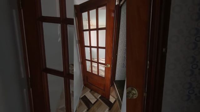 Arriendo apartamento Usme conjunto Bella flora смотреть онлайн
