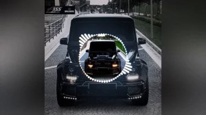 Молчит уставшая гитара