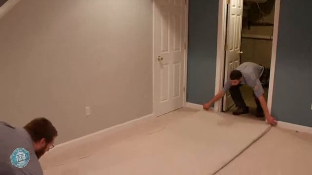 Review on tankless on-demand Navien combination boiler in Massachusetts смотреть онлайн