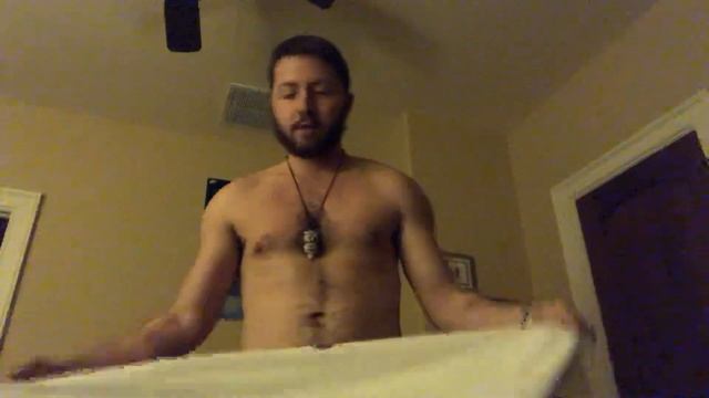 My Health Journey: Pemphigus Vulgaris смотреть онлайн