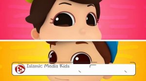 'УМАР И ХАННА| Давай искать вместе-  #4  Omar&Hanna