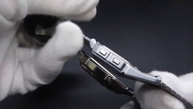 casio AQ-800ECGG-3A with databank смотреть онлайн