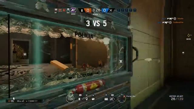 Mira na xo смотреть онлайн