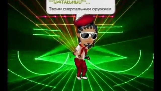 ..................Оружие............... смотреть онлайн