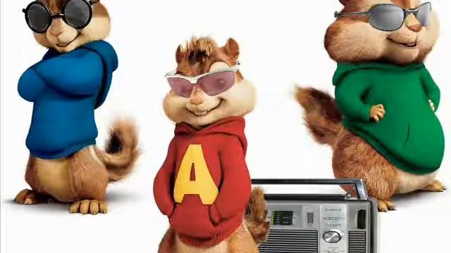 "Around The Furry World" by Daft Munks смотреть онлайн