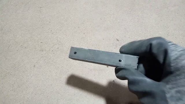 How To Make A Spiral Potato Cutter ■ DIY ■ Spring Potato Machine смотреть онлайн