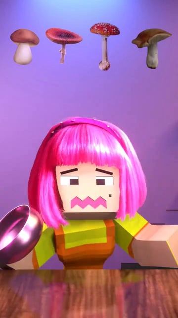 @Dr.KlaskyCsupoAUTTPIsBack got terminated смотреть онлайн