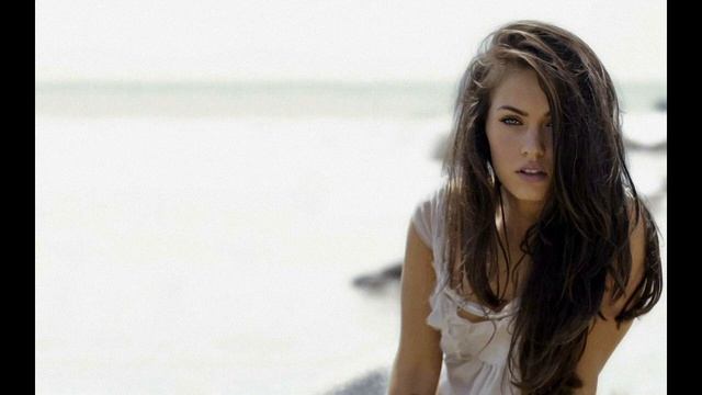 Yulya Savicheva Feat T9 - Korabli (DJ Slider & DJ Magnit Remix)