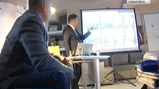 15 лет + Сетогучи смотреть онлайн