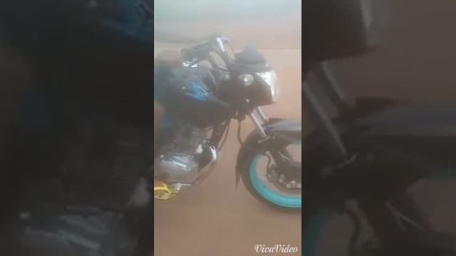 Fan 150 смотреть онлайн