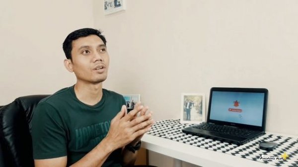 Sanwei T88 Ultra Spin || is this good enough!!??