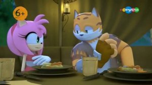 Карусель Анонсы (10.2018) (Reverse)