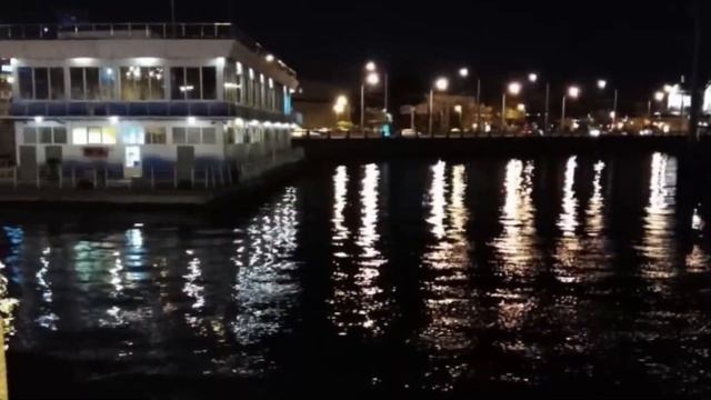 Санкт-Петербург 2019