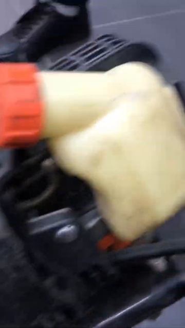 3 марта 2022 г. смотреть онлайн