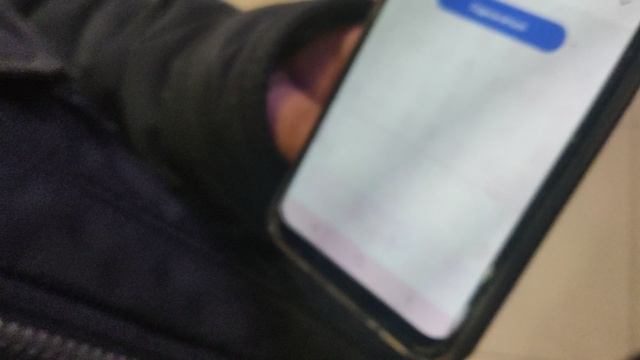 Хакер роутеров смотреть онлайн