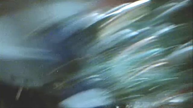 PC problem смотреть онлайн