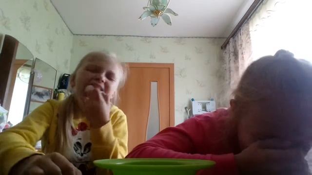 Челлендж пухлый кролик смотреть онлайн