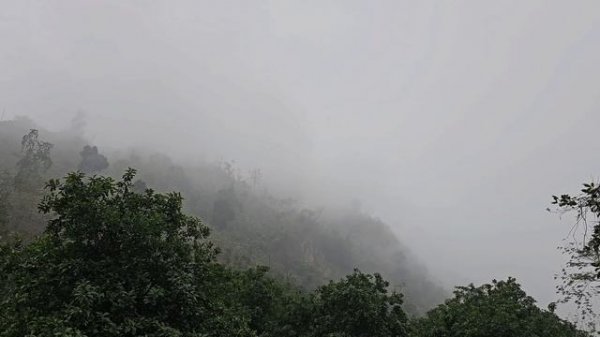 120 DAYS:17-year-old single mother- Harvest -Building a New Life - Overcoming Difficulties