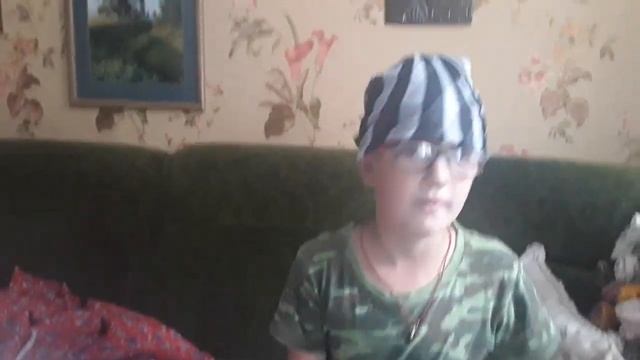 27 августа 2022 г.