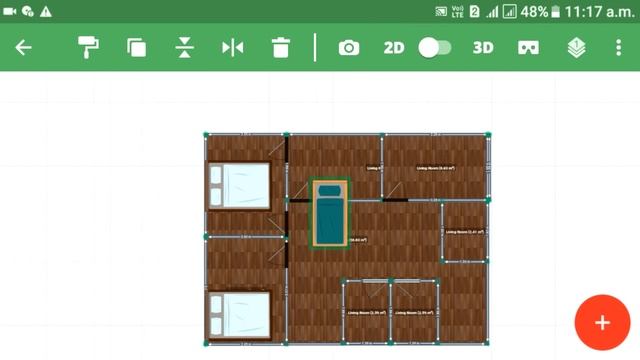 Planner 5d-interior designer best app||full application unlocked||free download смотреть онлайн