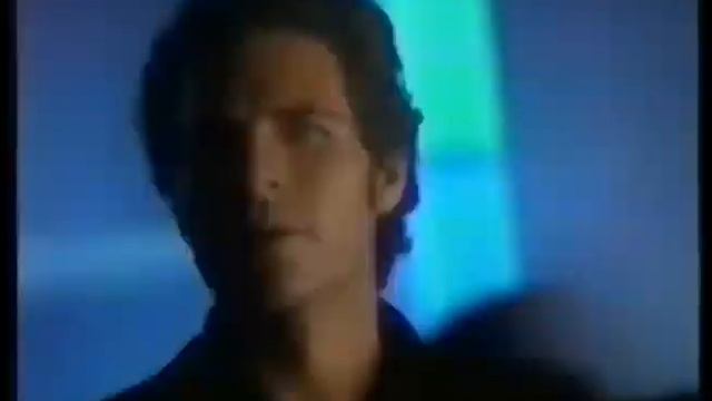 Comerciales mexicanos: Bacardi Añejo 1999 3 смотреть онлайн