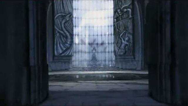Lin]e[age Chronicle 3: E3 2004 - Cinematic Movie [17.05.2004] смотреть онлайн