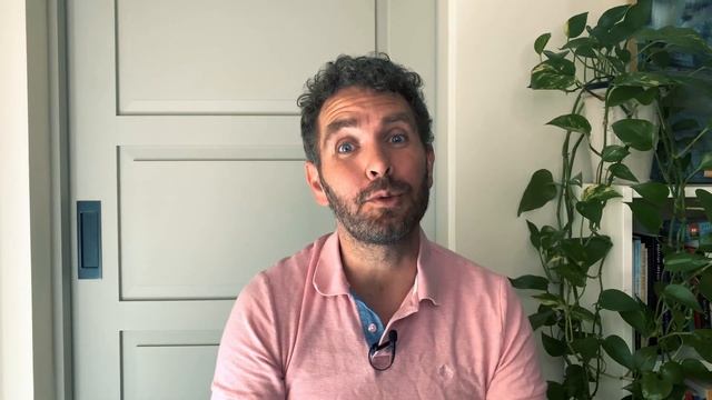 Why your business needs ecommerce insurance (2020) смотреть онлайн