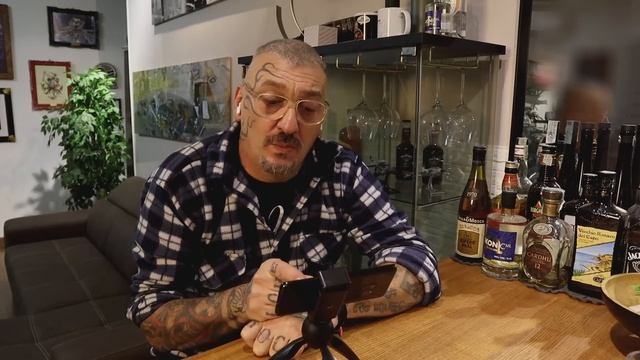 Uno strano Seiko ed un IWC "geniale" смотреть онлайн