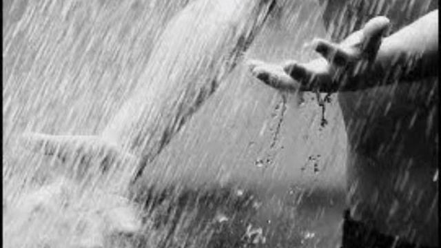 чоки чоки борони DEMO смотреть онлайн