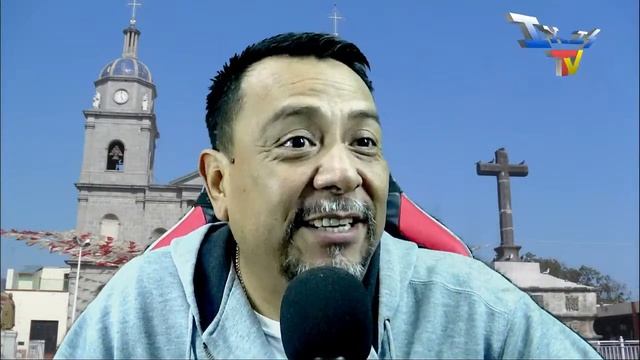 El Mañanero y los cumpleañeros 24/07/2024 смотреть онлайн