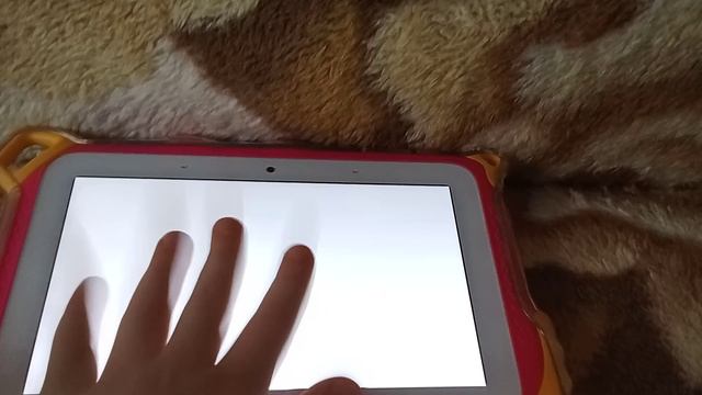 Вау 😍😍😍😍 смотреть онлайн