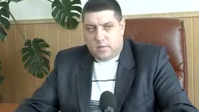 Подросток убил женщину из-за мешка картошки.flv смотреть онлайн