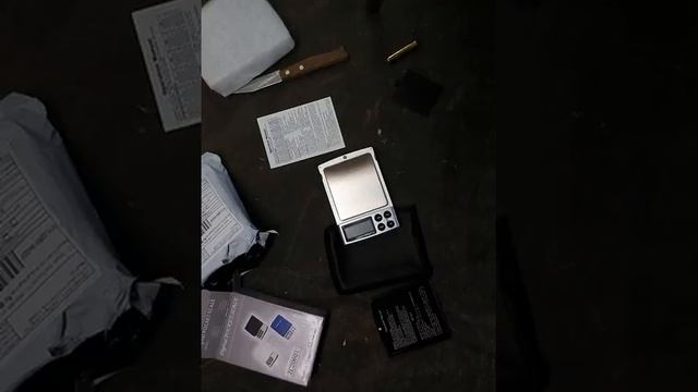 Весы смотреть онлайн