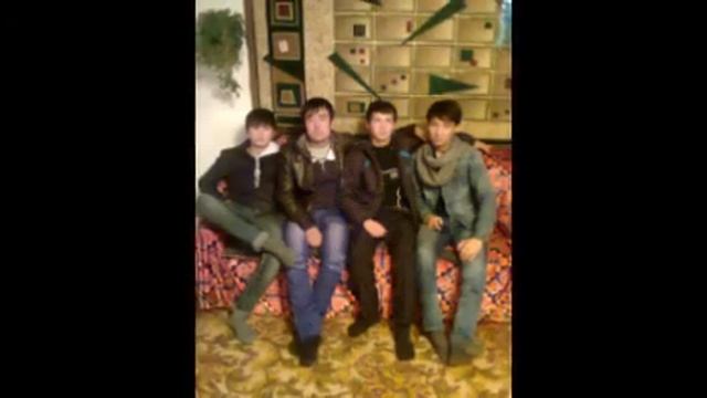 Жако смотреть онлайн