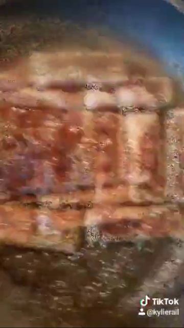 Needing ćevapi смотреть онлайн