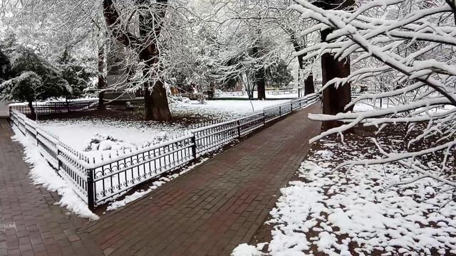 храм Симферополь