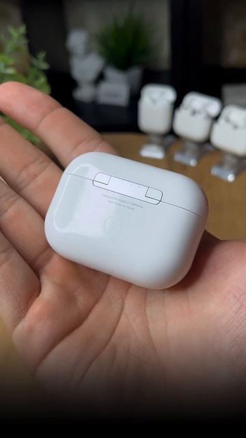 Лучше вернуть владельцу смотреть онлайн