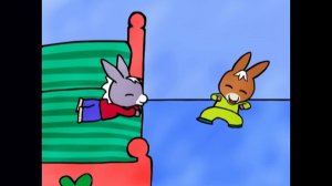 ТРОТРО - Тротро и черепашка - Сборка #12