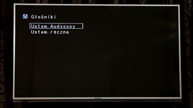 Prezentacja Denon AVR-X2000 смотреть онлайн