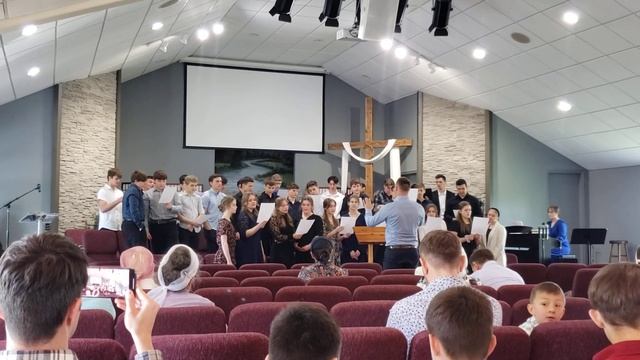 Хорошо, что скоро кончится дорога смотреть онлайн