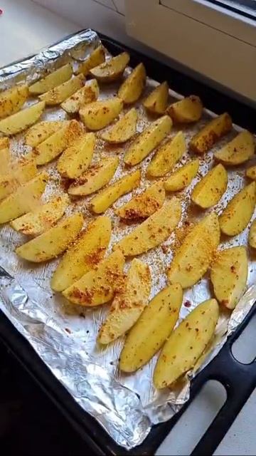 картофель, бульба смотреть онлайн