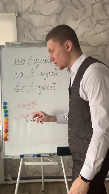 Вступай в ТГ-канал по ссылке в описании профиля смотреть онлайн