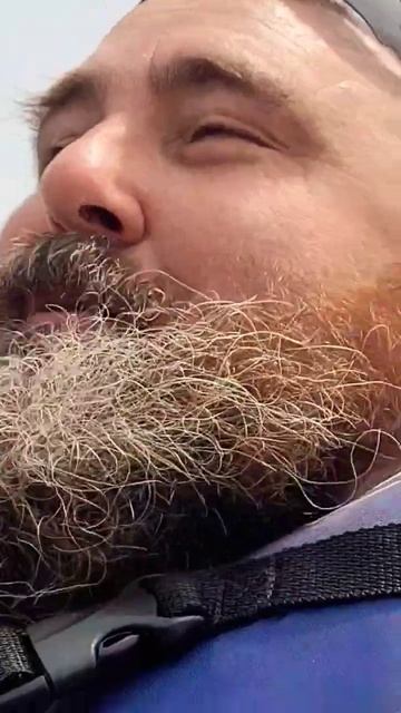 75 bassmaster classic b16 boat and 75 Johnson 70 HP outboard #subscribe #foryou #great #shorts смотреть онлайн