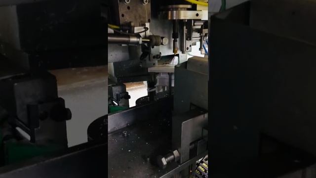 Углозачистной станок Aluma RONDO 4000/Pressta-Eisele смотреть онлайн